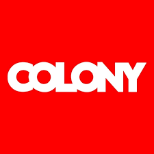 About Colony Bikes - BMX Profile and History