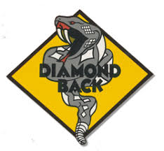 About Diamondback - BMX Profile and History