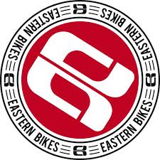 About Eastern Bikes - BMX Profile and History