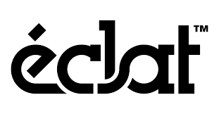 About Eclat - BMX Profile and History