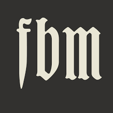 About FBM Bike Co. - BMX Profile and History
