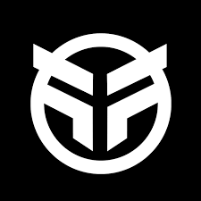 About Federal Bike Co - BMX Profile and History