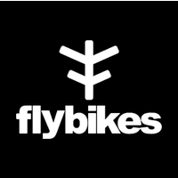 About Flybikes - BMX Profile and History
