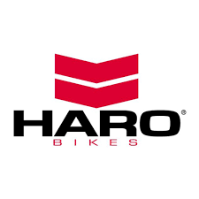 About Haro Bikes BMX Co. - Profile and History