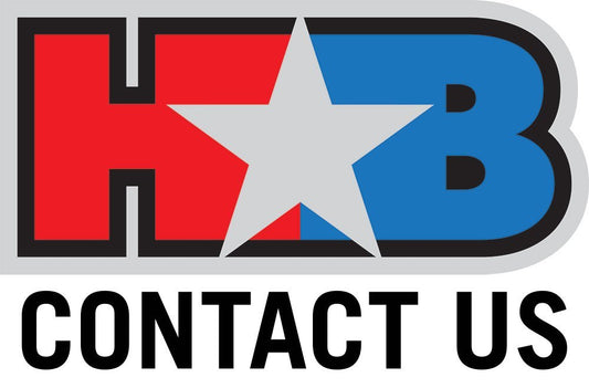 About Hoffman Bikes - BMX Profile and History