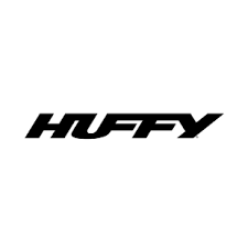 About Huffy Bike Co. - BMX Profile and History