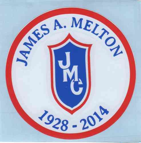 About JMC - BMX Profile and History