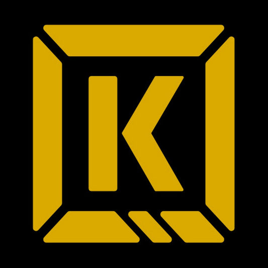 About Kink Co. - BMX Profile and History