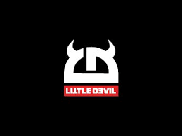 About Little Devil - BMX Profile and History