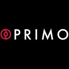 About Primo - BMX Profile and History