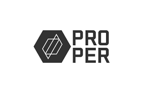About Proper Bike Co. - BMX Profile and History