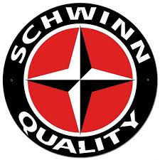 About Schwinn - BMX Profile and History