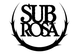 About Subrosa Bike Co. - BMX Profile and History