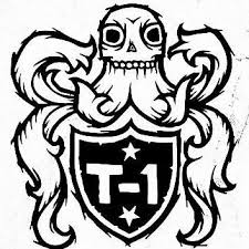About Terrible One Bike Co. - BMX Profile and History