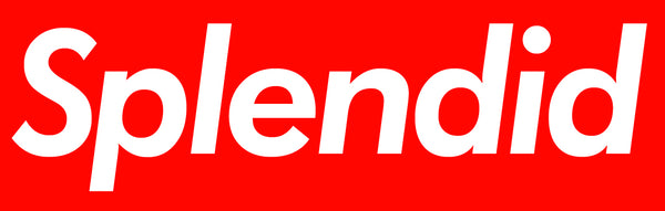 SplendidBMX.com